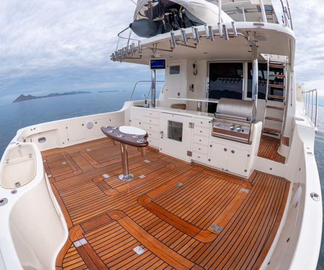 https://arconyachts.ams3.digitaloceanspaces.com/112766/conversions/large_4799609-optimize.jpg