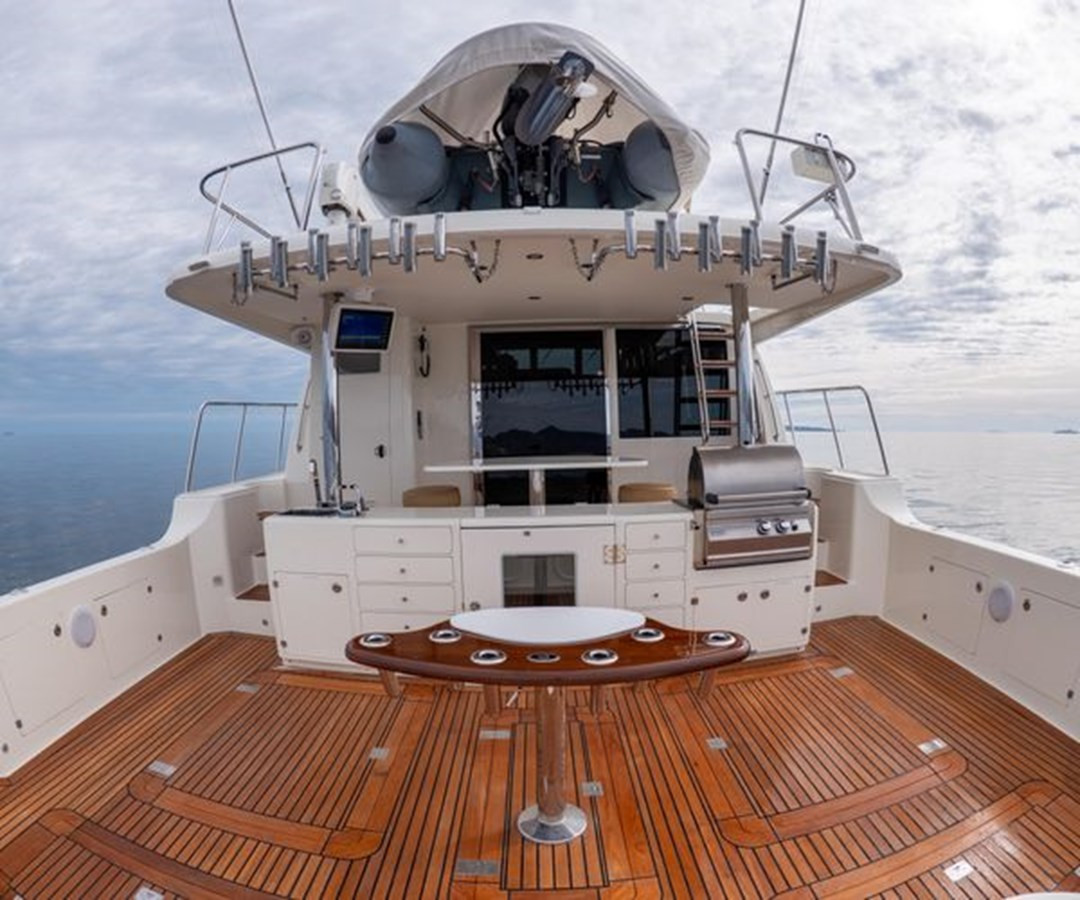 https://arconyachts.ams3.digitaloceanspaces.com/112771/conversions/large_4799611-optimize.jpg