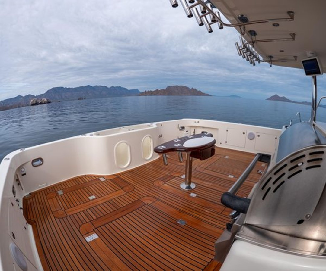 https://arconyachts.ams3.digitaloceanspaces.com/112774/conversions/large_4799613-optimize.jpg