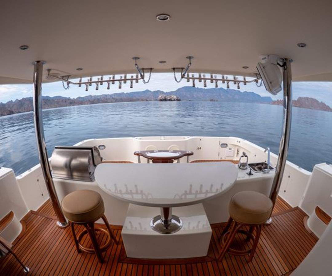 https://arconyachts.ams3.digitaloceanspaces.com/112777/conversions/large_4799614-optimize.jpg