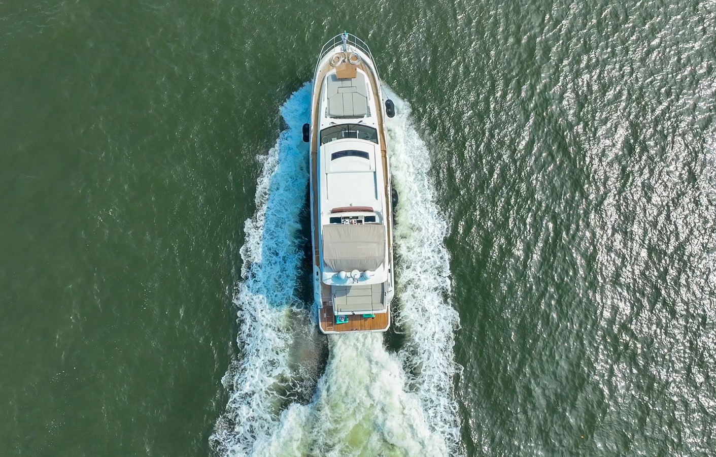 https://arconyachts.ams3.digitaloceanspaces.com/112794/conversions/large_4688606-optimize.jpg