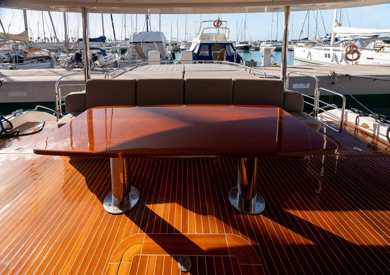 https://arconyachts.ams3.digitaloceanspaces.com/112938/conversions/large_4743016-optimize.jpg