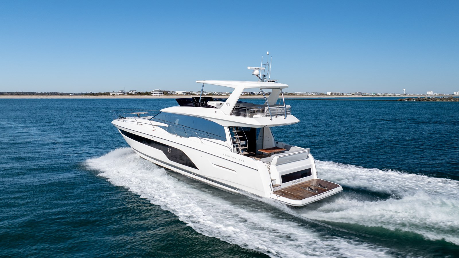 https://arconyachts.ams3.digitaloceanspaces.com/113144/conversions/large_4539376-optimize.jpg