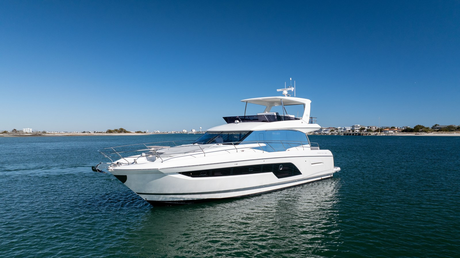 https://arconyachts.ams3.digitaloceanspaces.com/113153/conversions/large_4539379-optimize.jpg