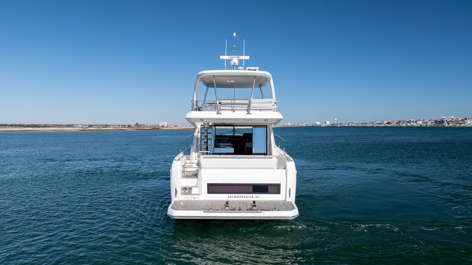 https://arconyachts.ams3.digitaloceanspaces.com/113160/conversions/large_4539381-optimize.jpg