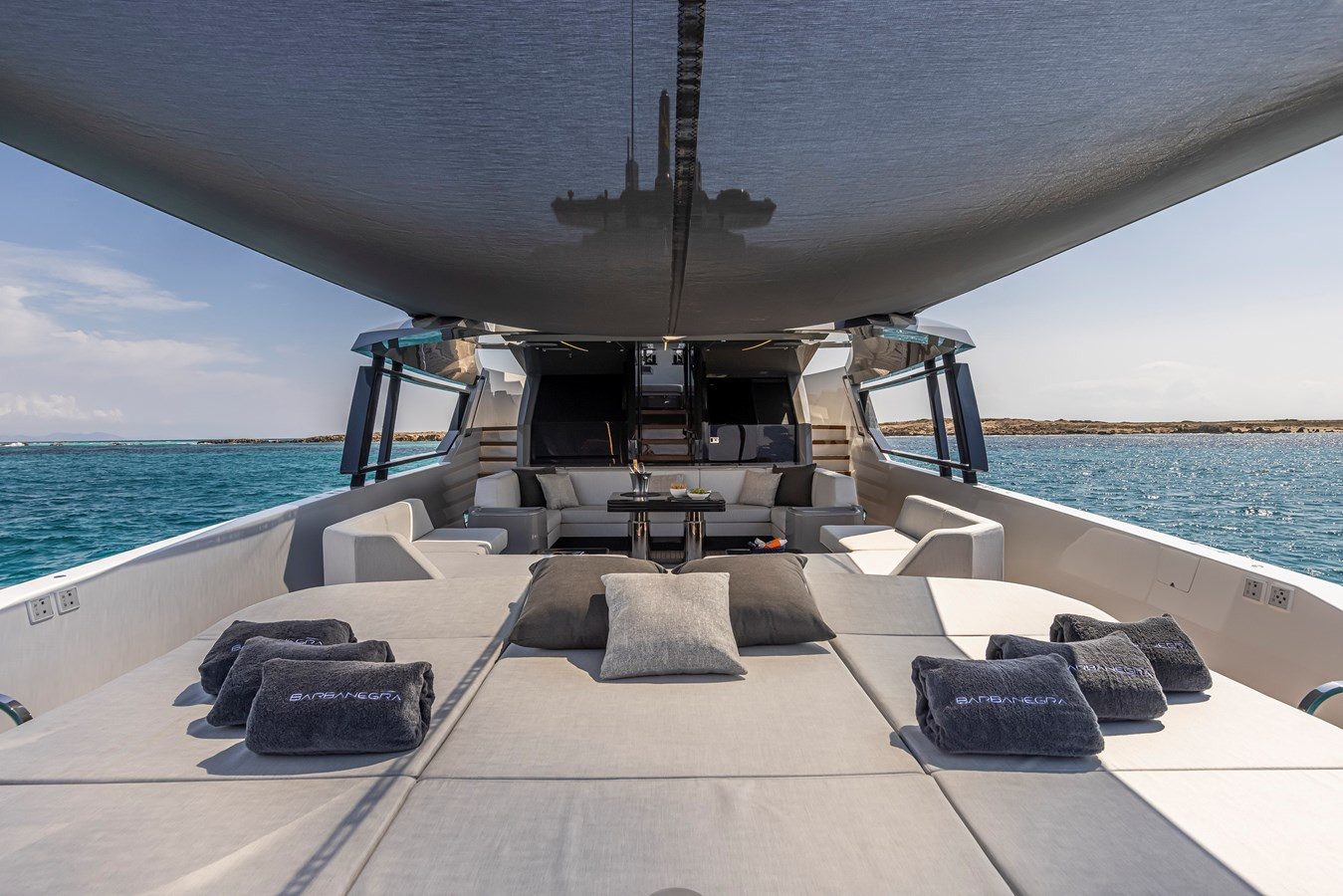 https://arconyachts.ams3.digitaloceanspaces.com/113344/conversions/large_4123668-optimize.jpg