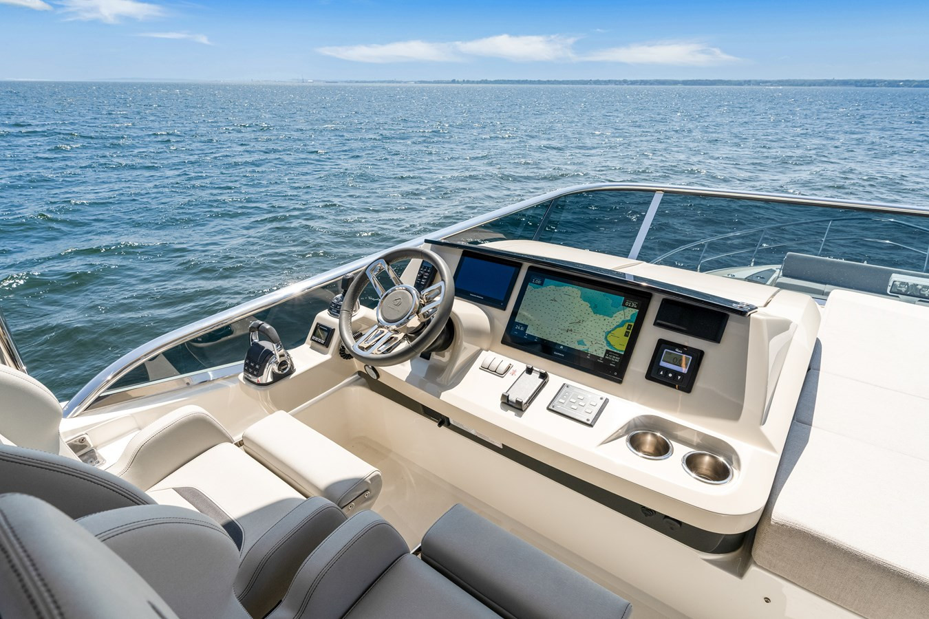 https://arconyachts.ams3.digitaloceanspaces.com/113405/conversions/large_4698709-optimize.jpg