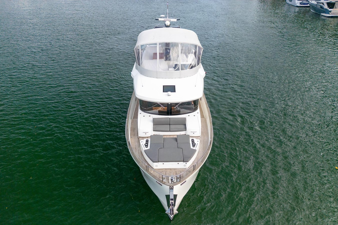 https://arconyachts.ams3.digitaloceanspaces.com/113415/conversions/large_4580331-optimize.jpg
