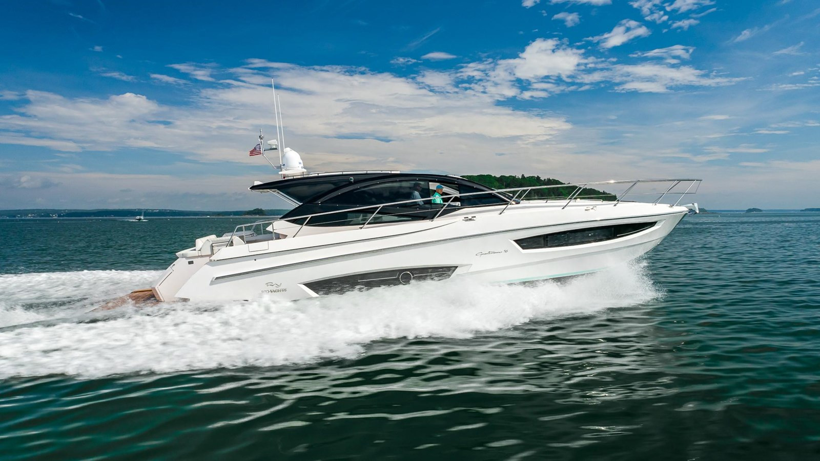 https://arconyachts.ams3.digitaloceanspaces.com/113459/conversions/large_3776200-optimize.jpg