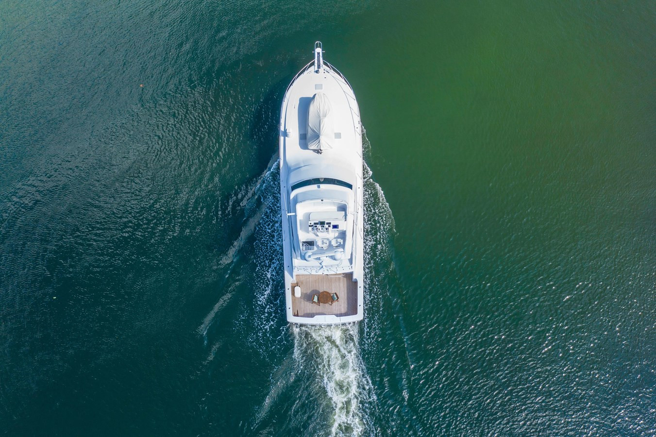 https://arconyachts.ams3.digitaloceanspaces.com/113489/conversions/large_3045944-optimize.jpg