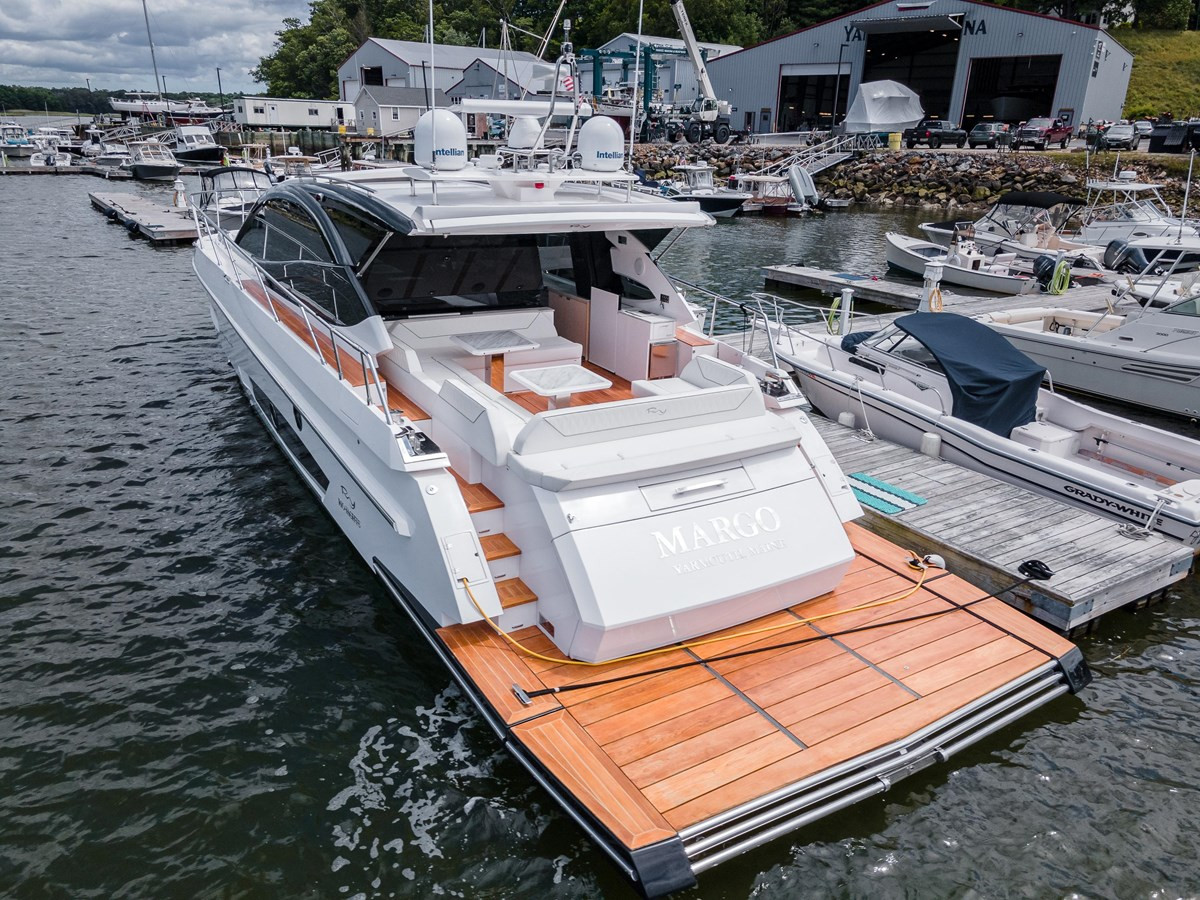 https://arconyachts.ams3.digitaloceanspaces.com/113496/conversions/large_3776212-optimize.jpg