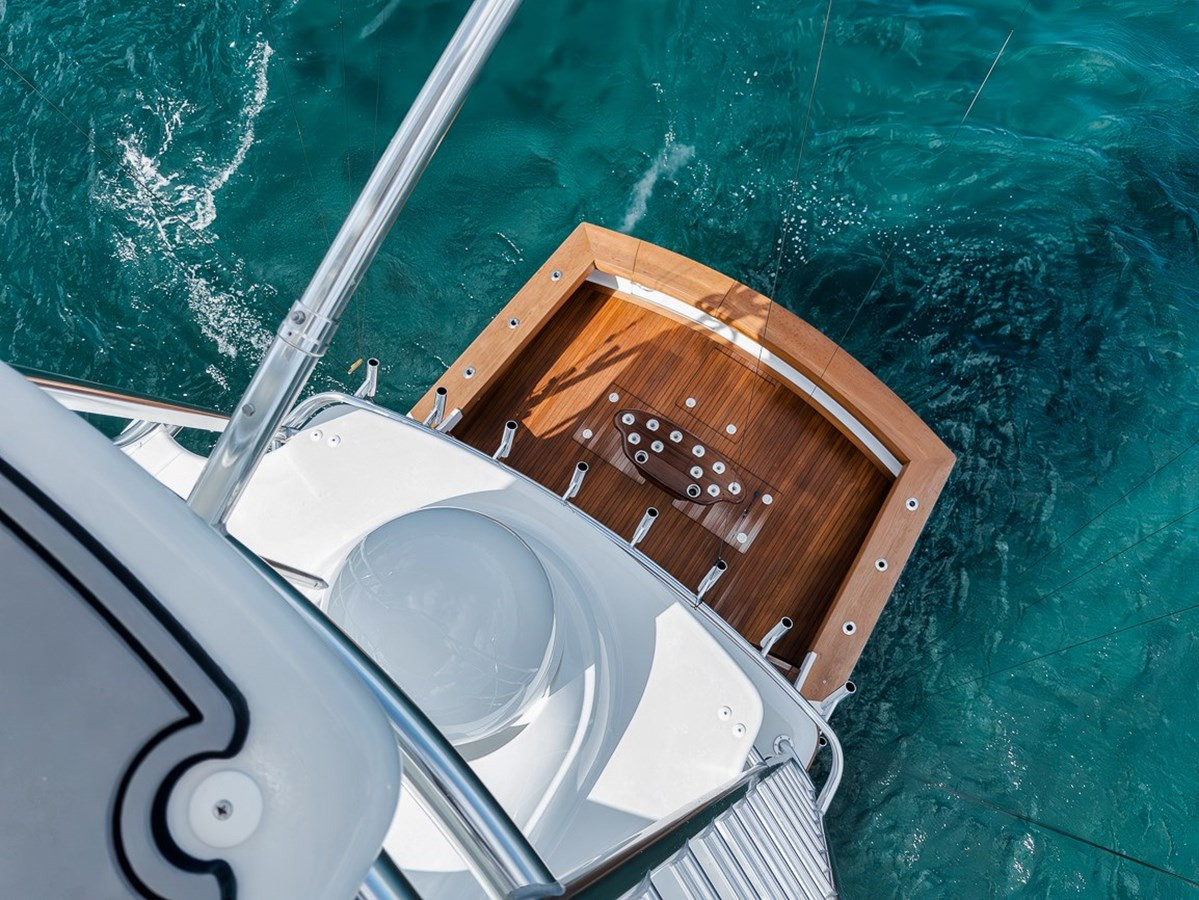 https://arconyachts.ams3.digitaloceanspaces.com/113709/conversions/large_4528818-optimize.jpg