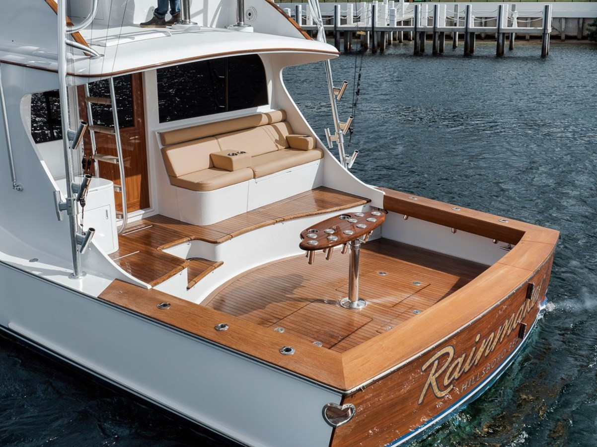 https://arconyachts.ams3.digitaloceanspaces.com/113715/conversions/large_4528827-optimize.jpg