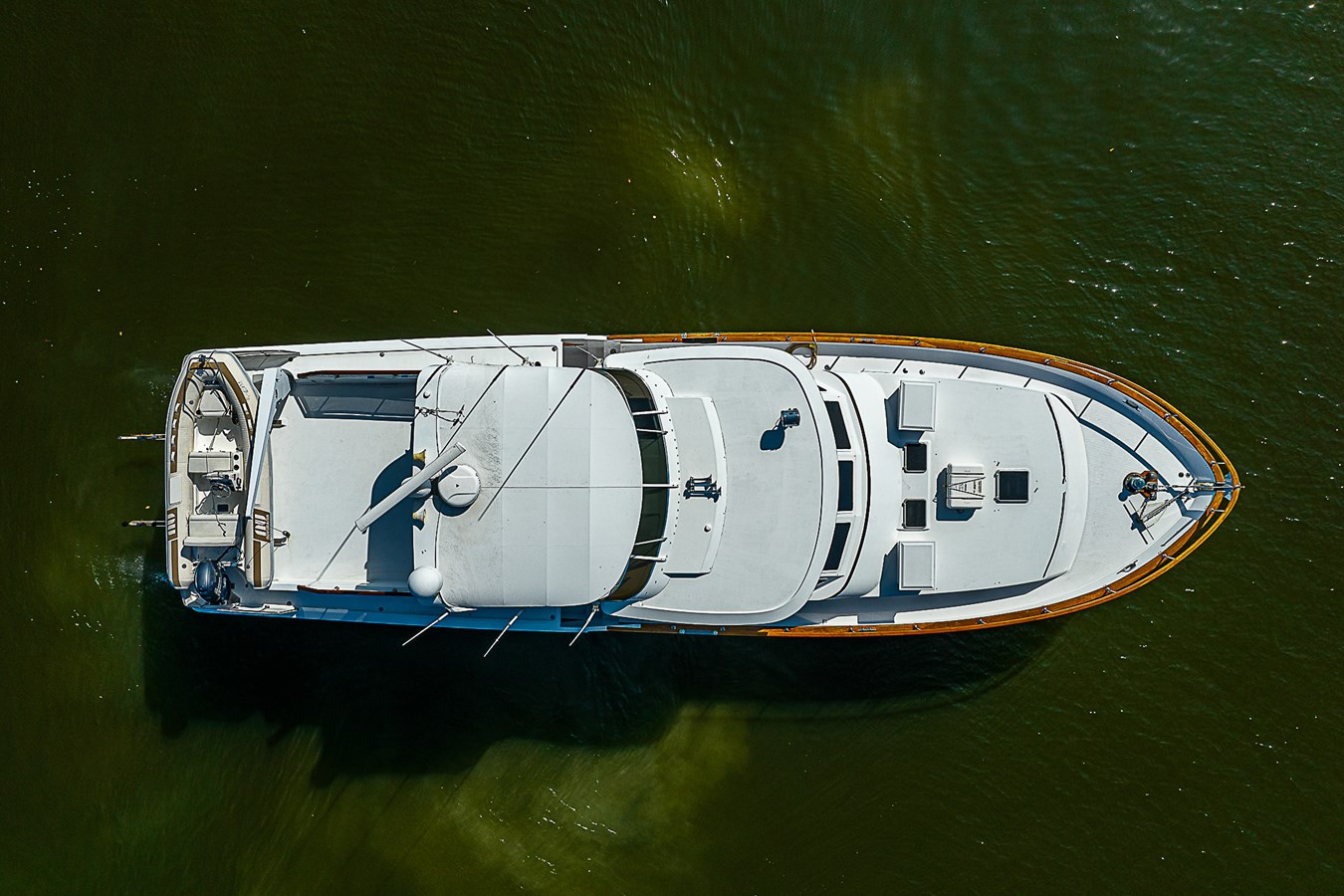 https://arconyachts.ams3.digitaloceanspaces.com/113748/conversions/large_3916124-optimize.jpg