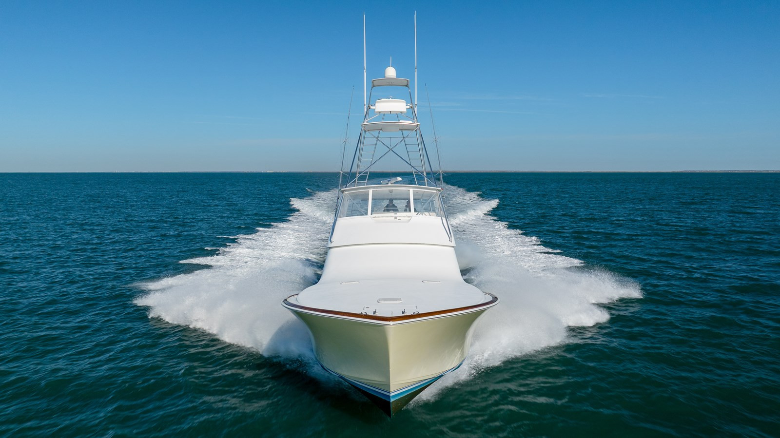 https://arconyachts.ams3.digitaloceanspaces.com/113780/conversions/large_4569026-optimize.jpg
