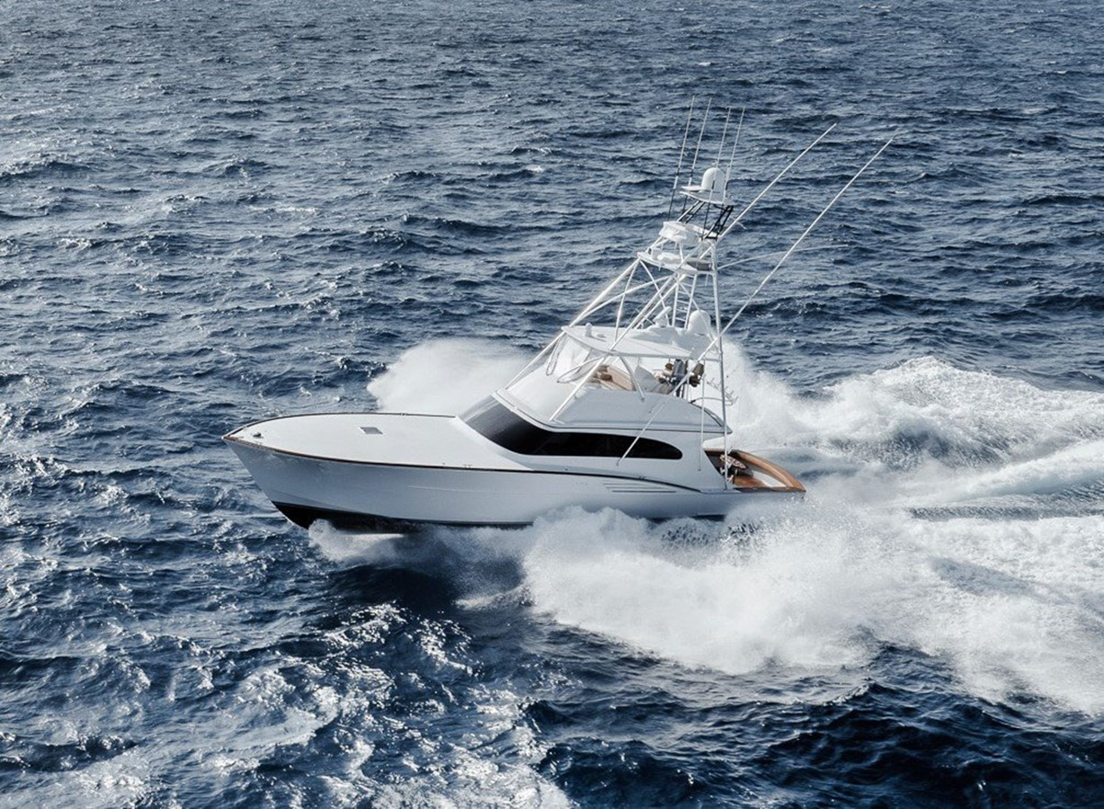 https://arconyachts.ams3.digitaloceanspaces.com/113805/conversions/large_4528824-optimize.jpg
