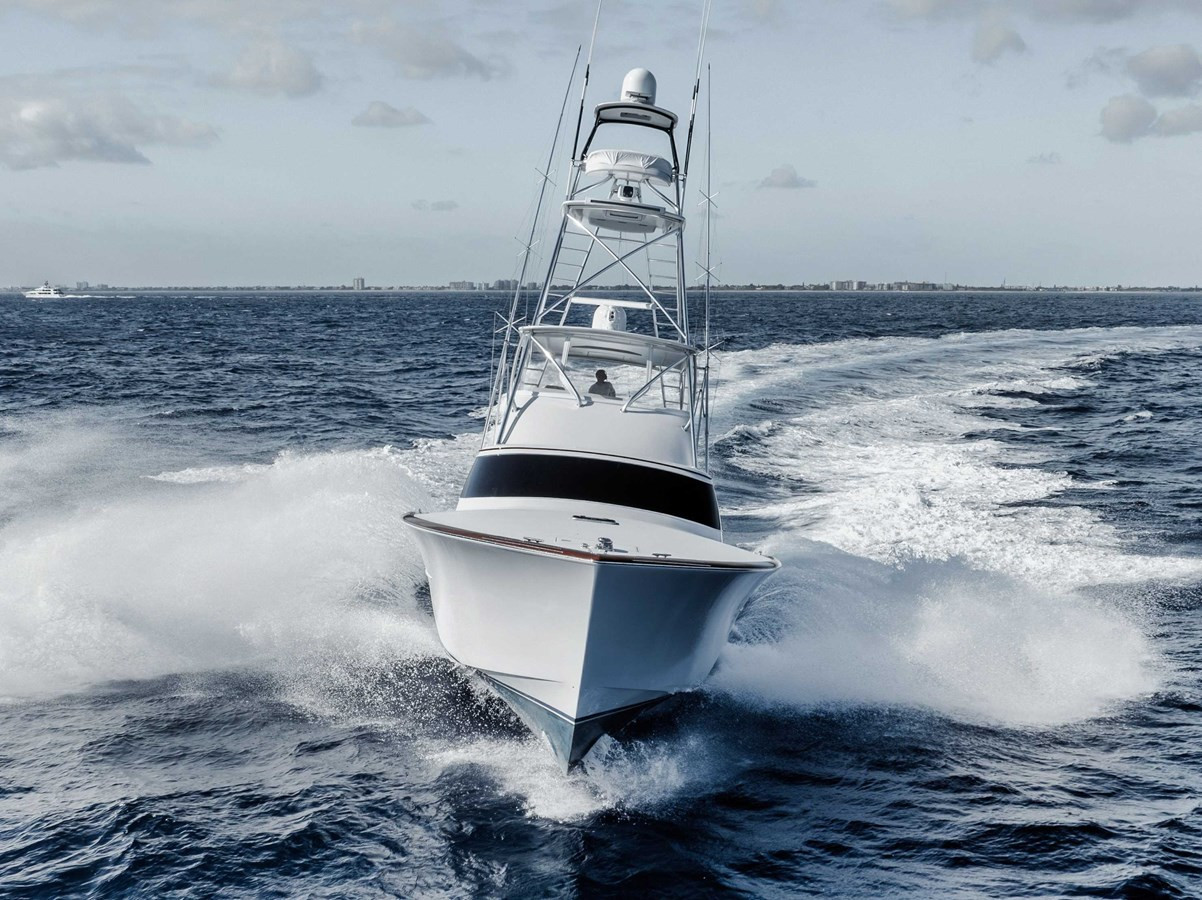 https://arconyachts.ams3.digitaloceanspaces.com/113810/conversions/large_4528819-optimize.jpg