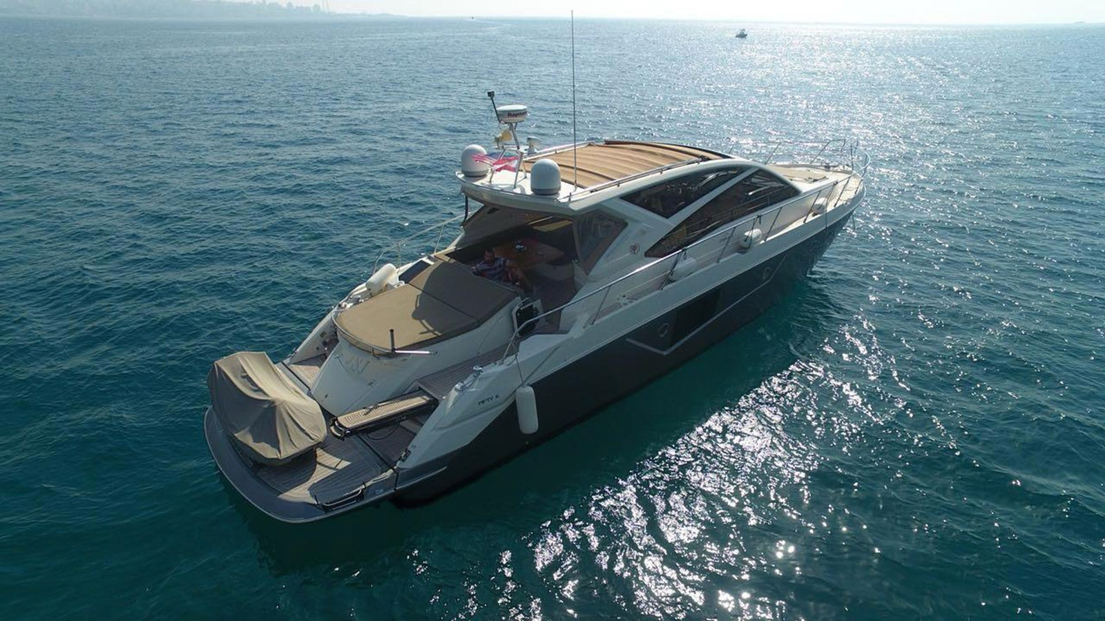 https://arconyachts.ams3.digitaloceanspaces.com/113819/conversions/large_4427544-optimize.jpg
