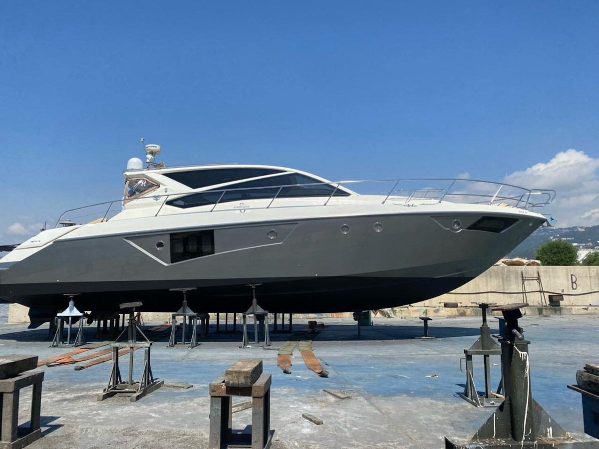 https://arconyachts.ams3.digitaloceanspaces.com/113824/conversions/large_4427546-optimize.jpg