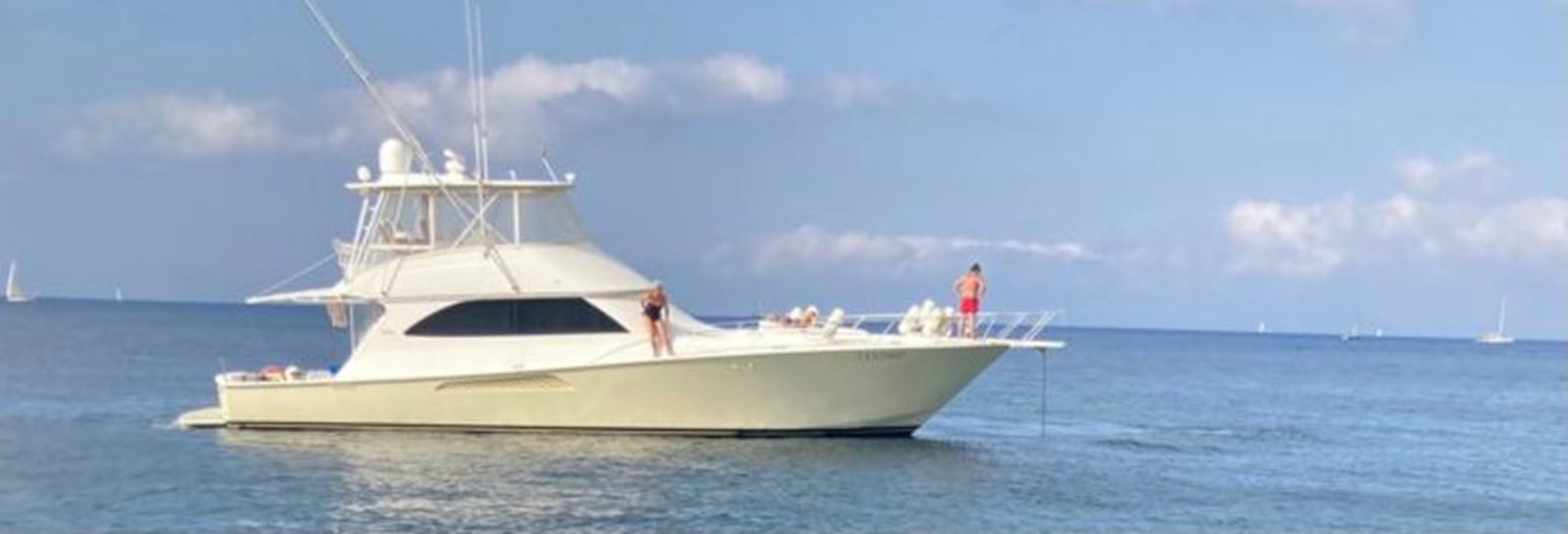 https://arconyachts.ams3.digitaloceanspaces.com/113831/conversions/large_4150736-optimize.jpg