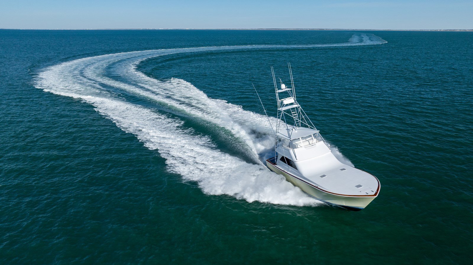 https://arconyachts.ams3.digitaloceanspaces.com/113836/conversions/large_4569047-optimize.jpg