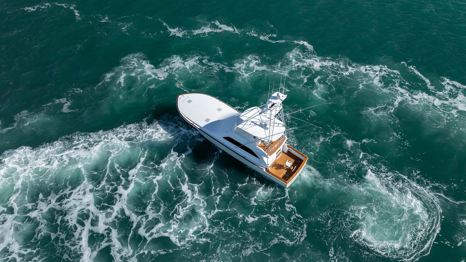 https://arconyachts.ams3.digitaloceanspaces.com/113852/conversions/large_4569052-optimize.jpg