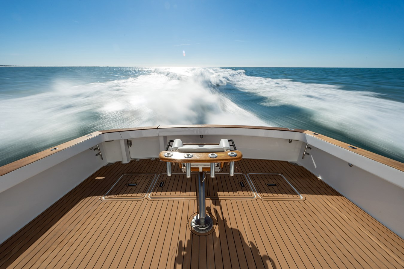 https://arconyachts.ams3.digitaloceanspaces.com/113860/conversions/large_4569055-optimize.jpg