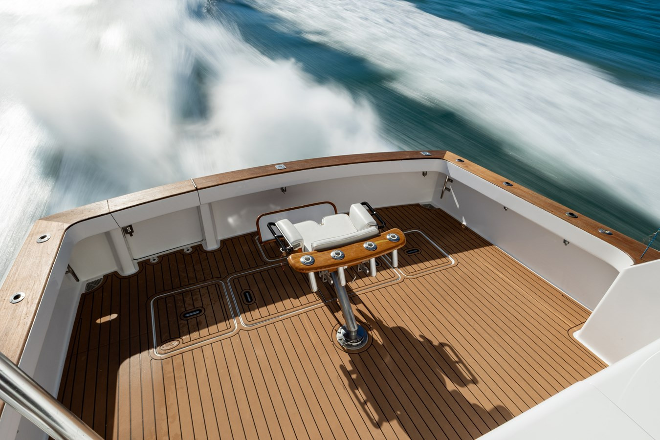 https://arconyachts.ams3.digitaloceanspaces.com/113864/conversions/large_4569057-optimize.jpg