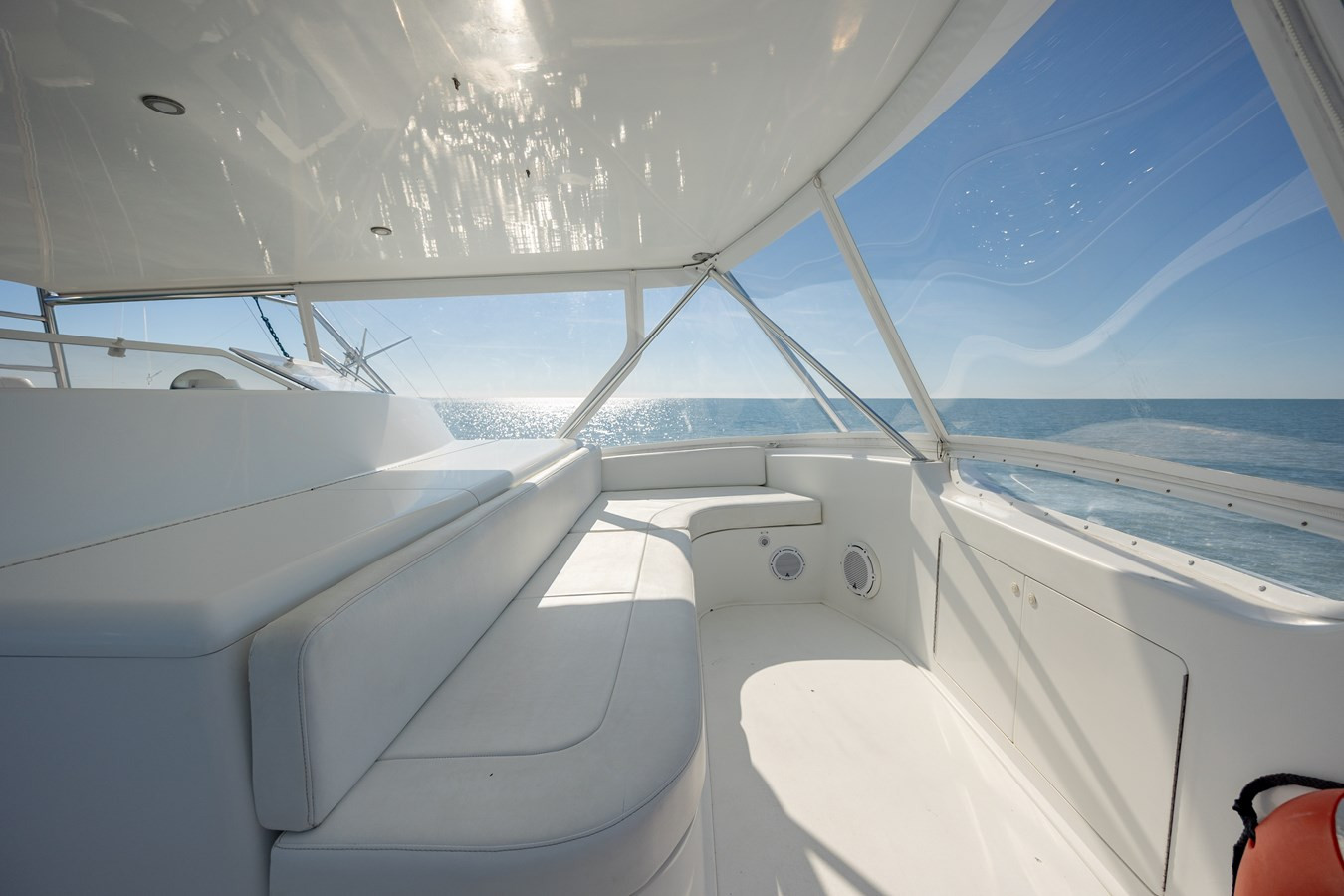 https://arconyachts.ams3.digitaloceanspaces.com/113894/conversions/large_4569068-optimize.jpg