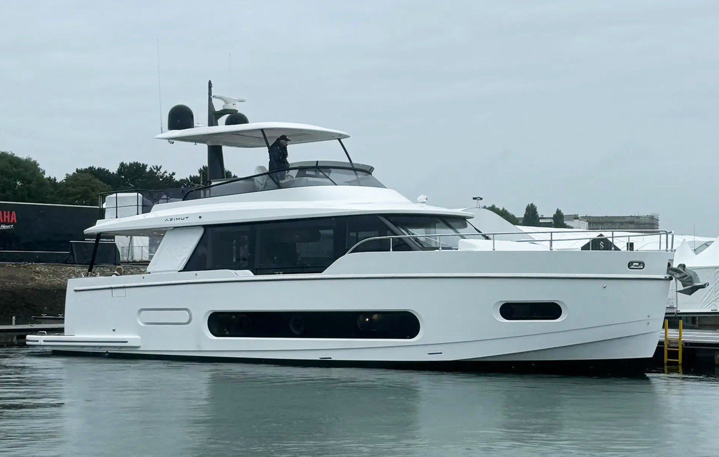 https://arconyachts.ams3.digitaloceanspaces.com/113908/conversions/large_4363410-optimize.jpg