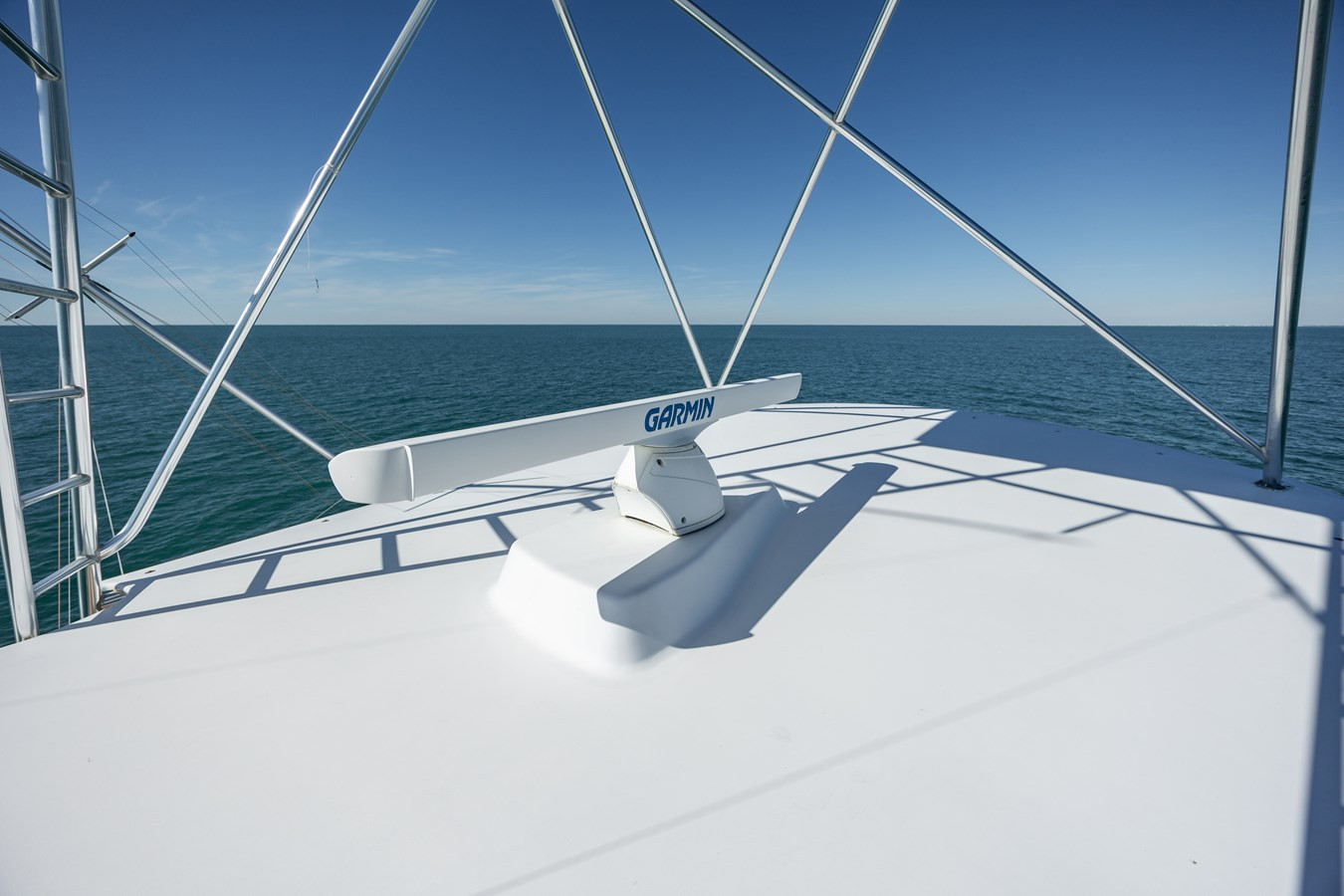 https://arconyachts.ams3.digitaloceanspaces.com/113939/conversions/large_4569086-optimize.jpg