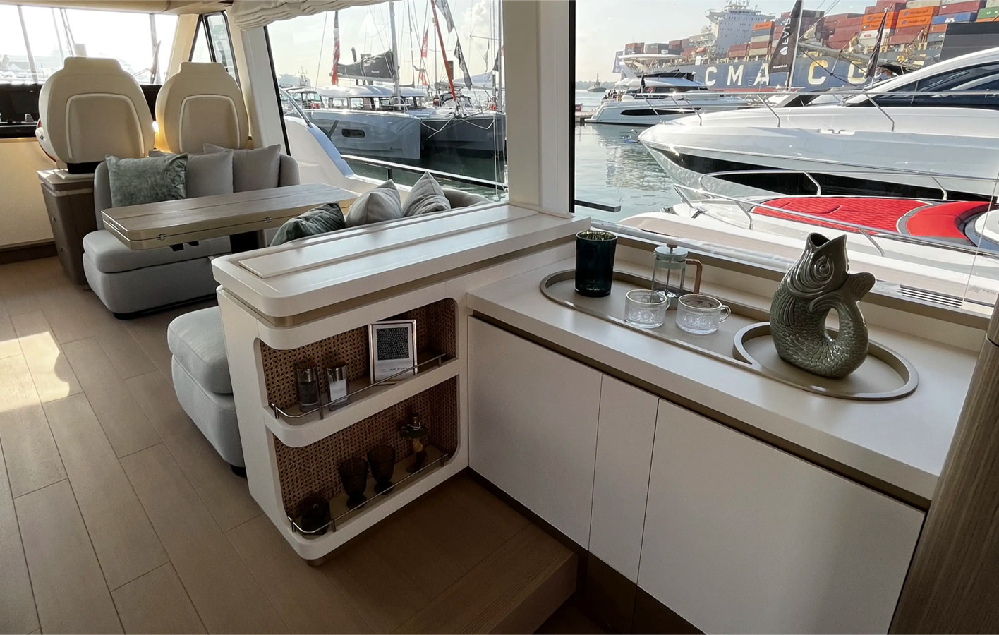 https://arconyachts.ams3.digitaloceanspaces.com/113968/conversions/large_4363427-optimize.jpg