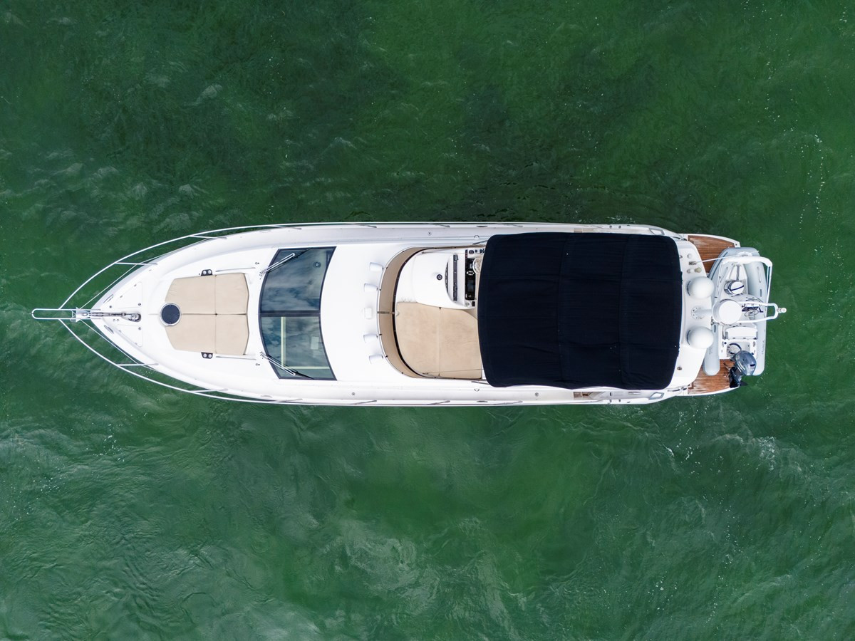 https://arconyachts.ams3.digitaloceanspaces.com/114052/conversions/large_4320469-optimize.jpg