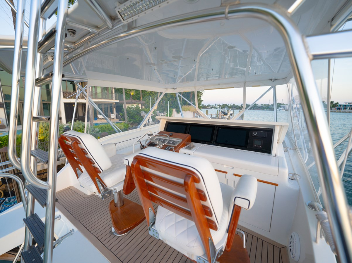 https://arconyachts.ams3.digitaloceanspaces.com/114077/conversions/large_4680105-optimize.jpg