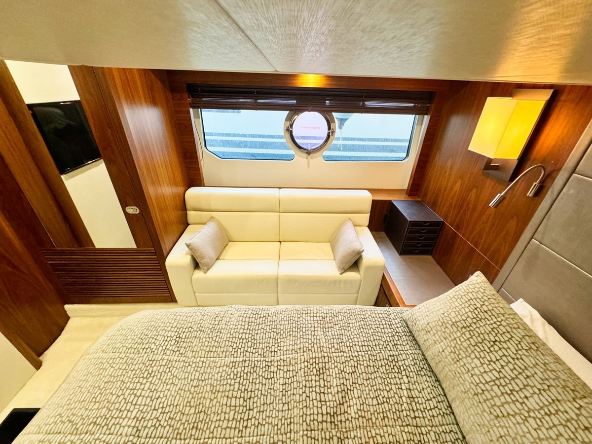 https://arconyachts.ams3.digitaloceanspaces.com/114093/conversions/large_4431004-optimize.jpg
