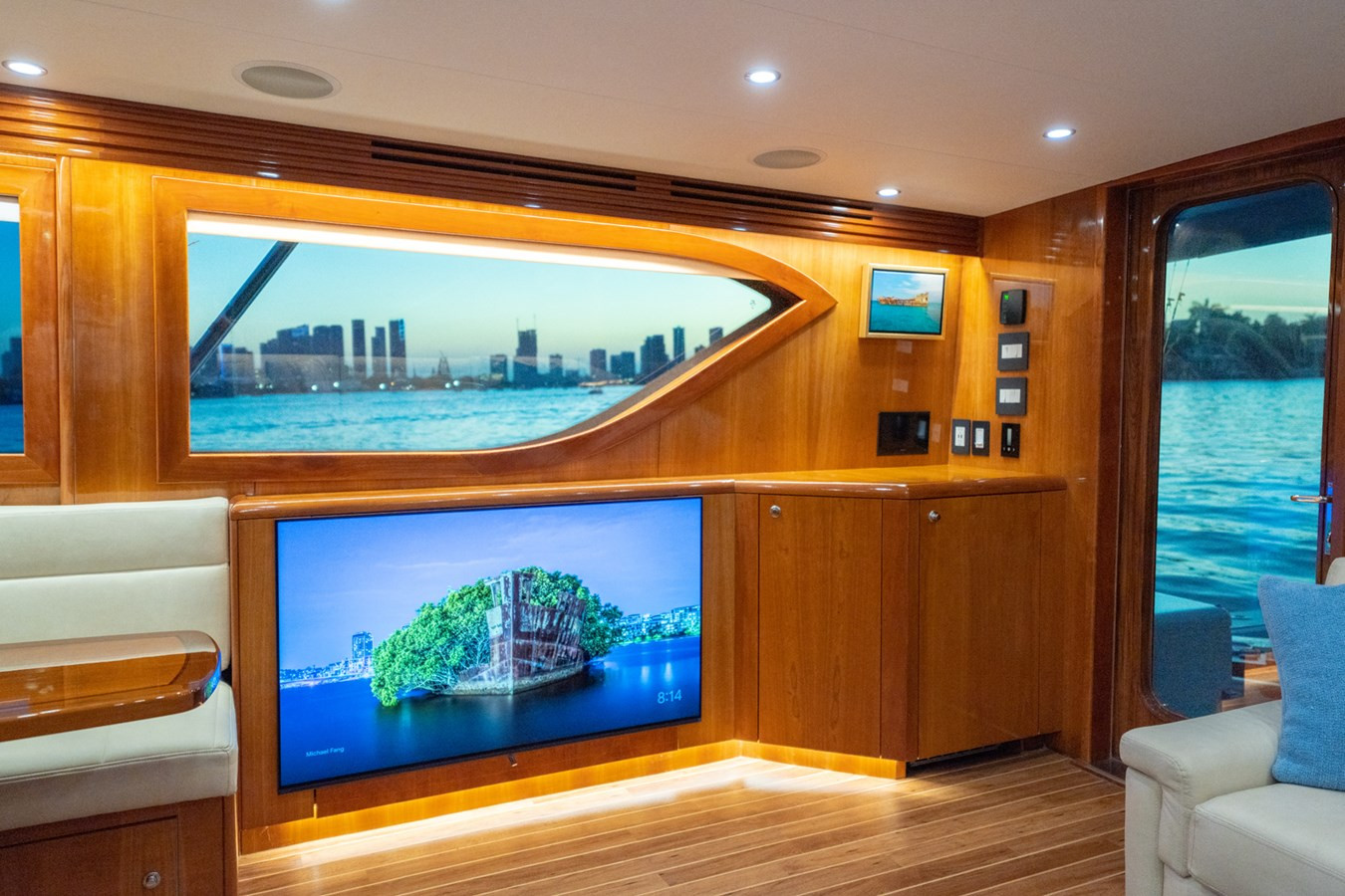 https://arconyachts.ams3.digitaloceanspaces.com/114104/conversions/large_4680114-optimize.jpg