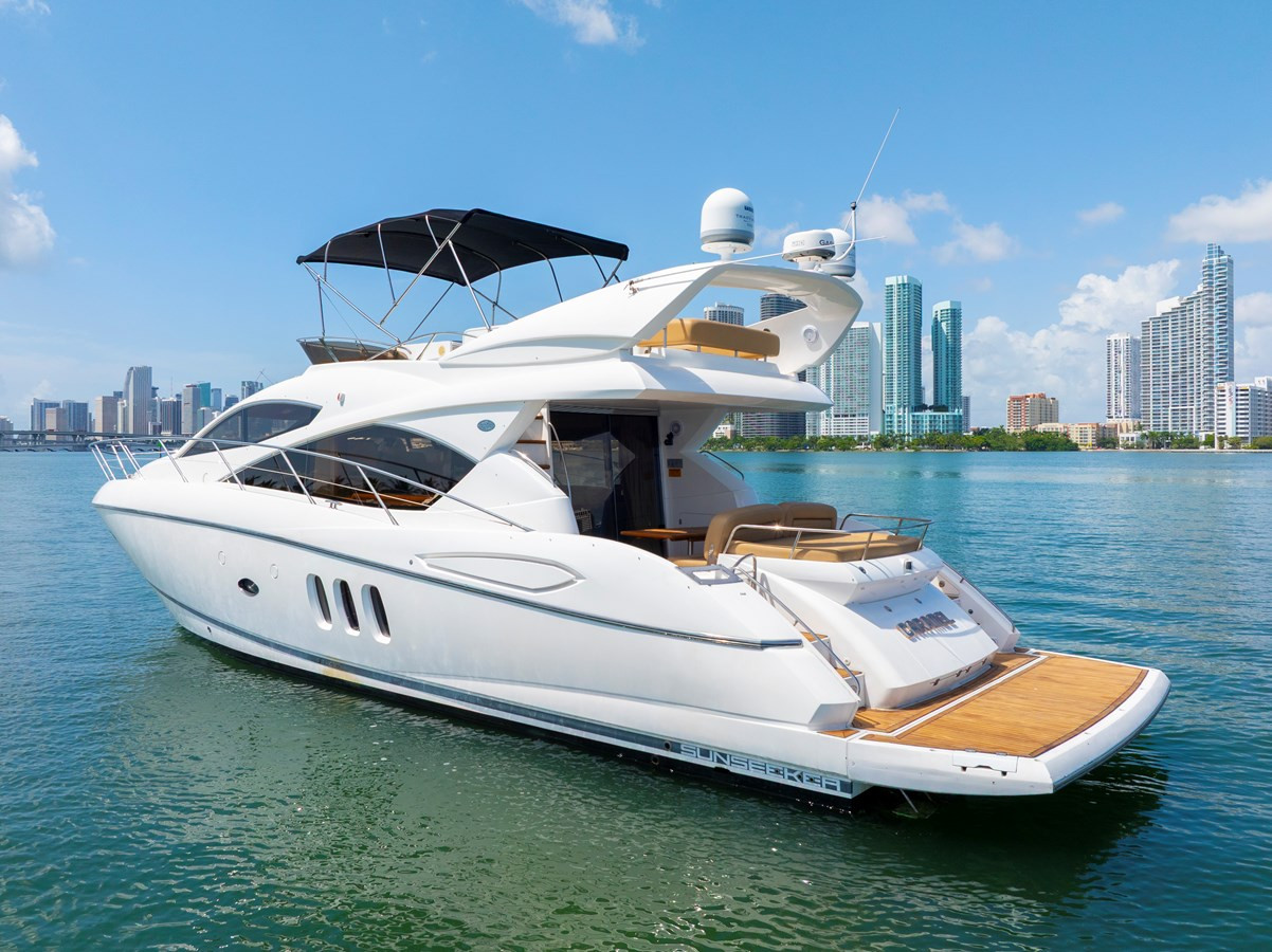 https://arconyachts.ams3.digitaloceanspaces.com/114145/conversions/large_4812649-optimize.jpg