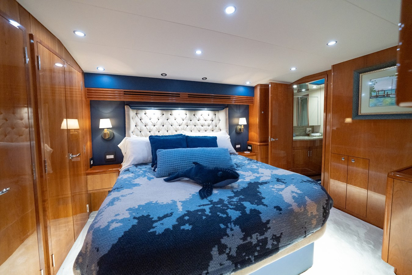 https://arconyachts.ams3.digitaloceanspaces.com/114146/conversions/large_4680129-optimize.jpg