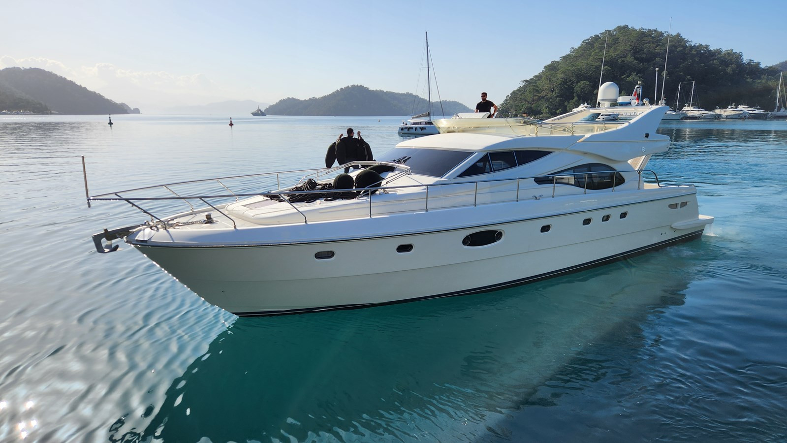 https://arconyachts.ams3.digitaloceanspaces.com/114185/conversions/large_4108293-optimize.jpg