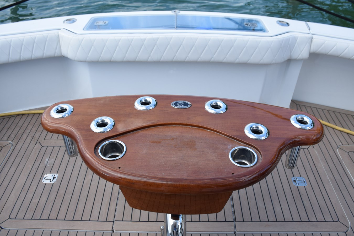 https://arconyachts.ams3.digitaloceanspaces.com/114198/conversions/large_4680146-optimize.jpg