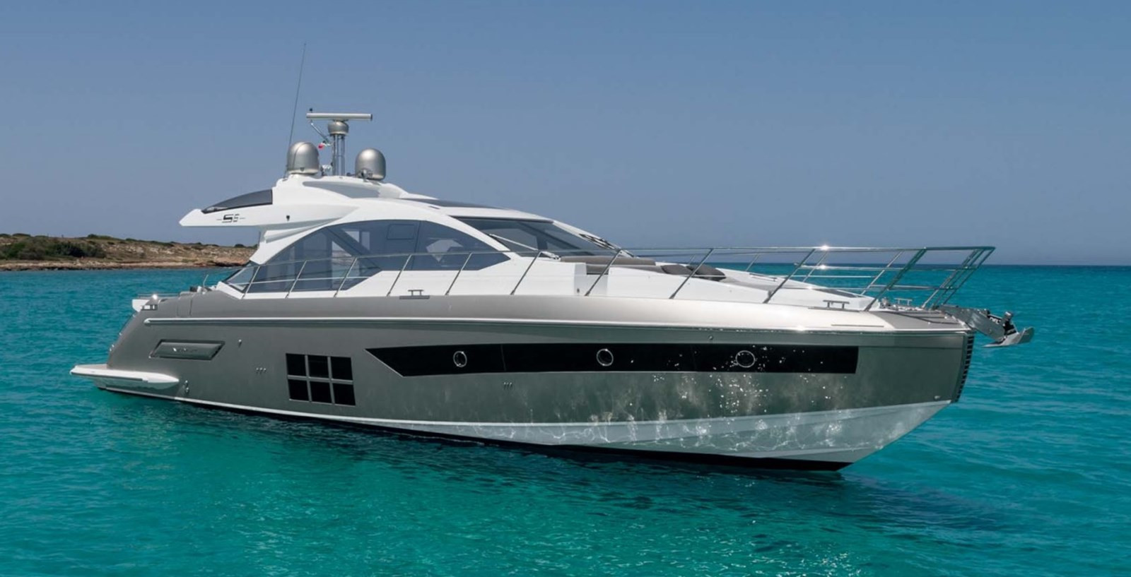 https://arconyachts.ams3.digitaloceanspaces.com/114229/conversions/large_3399396-optimize.jpg