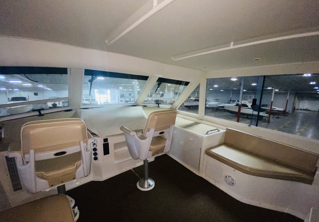 https://arconyachts.ams3.digitaloceanspaces.com/114231/conversions/large_3325105-optimize.jpg