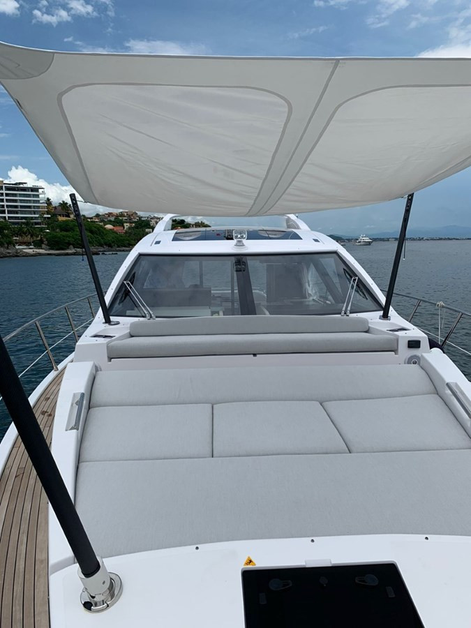 https://arconyachts.ams3.digitaloceanspaces.com/114235/conversions/large_3401784-optimize.jpg