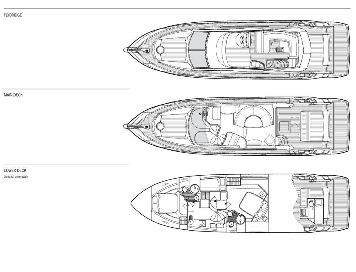 https://arconyachts.ams3.digitaloceanspaces.com/114260/conversions/large_4812656-optimize.jpg