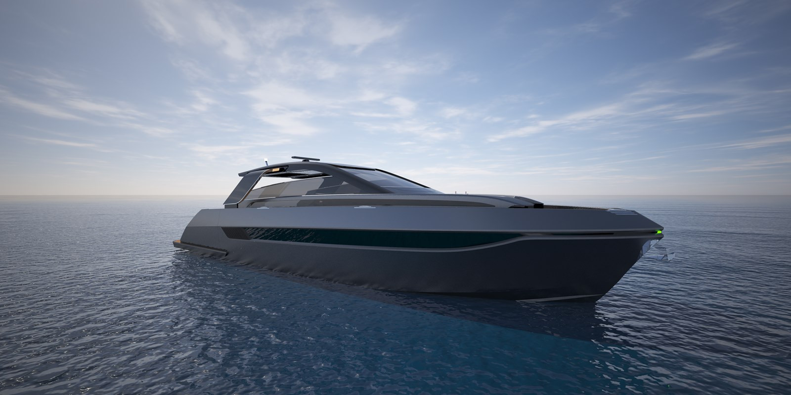 https://arconyachts.ams3.digitaloceanspaces.com/114277/conversions/large_3452715-optimize.jpg