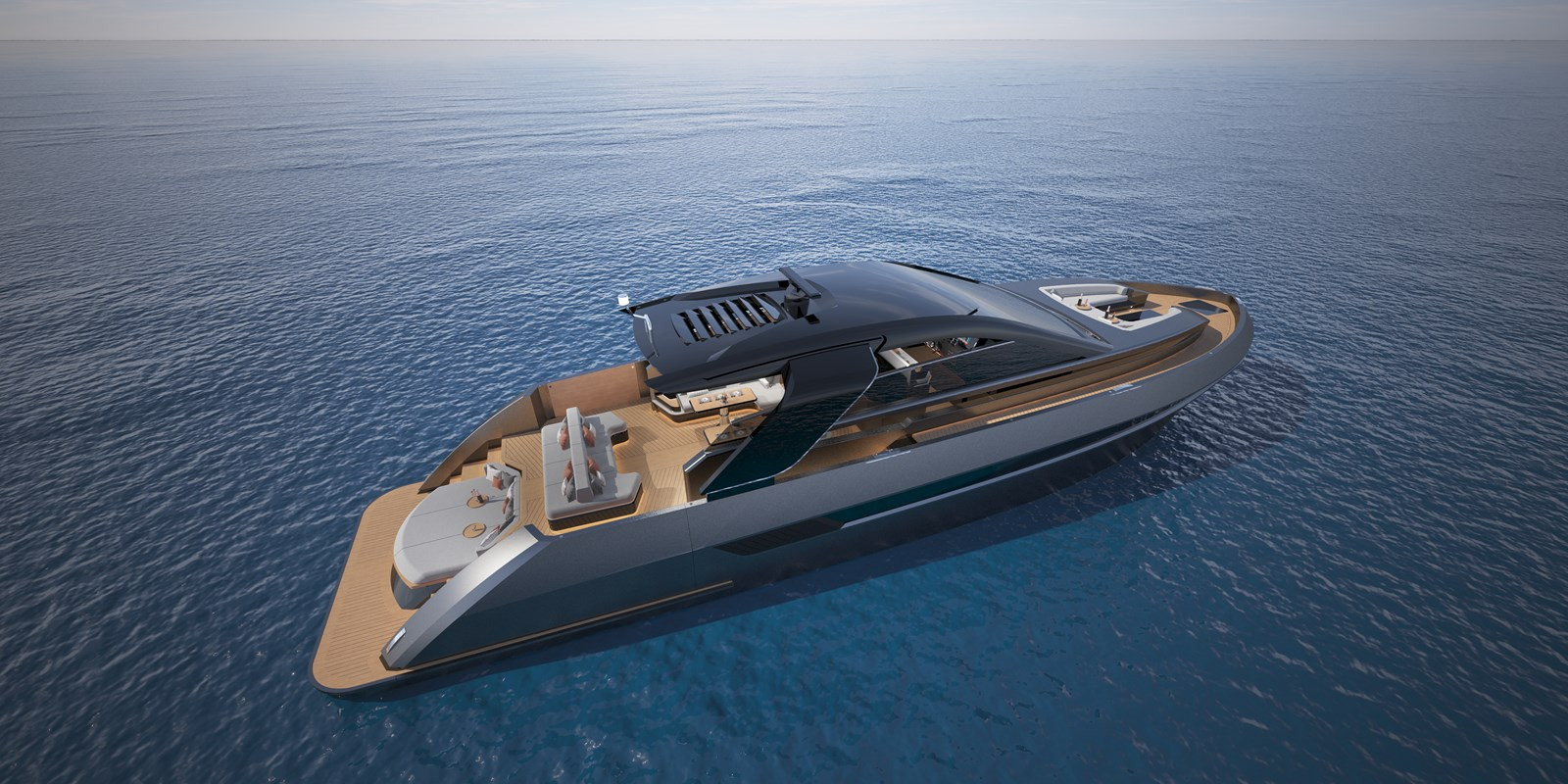 https://arconyachts.ams3.digitaloceanspaces.com/114280/conversions/large_3452716-optimize.jpg