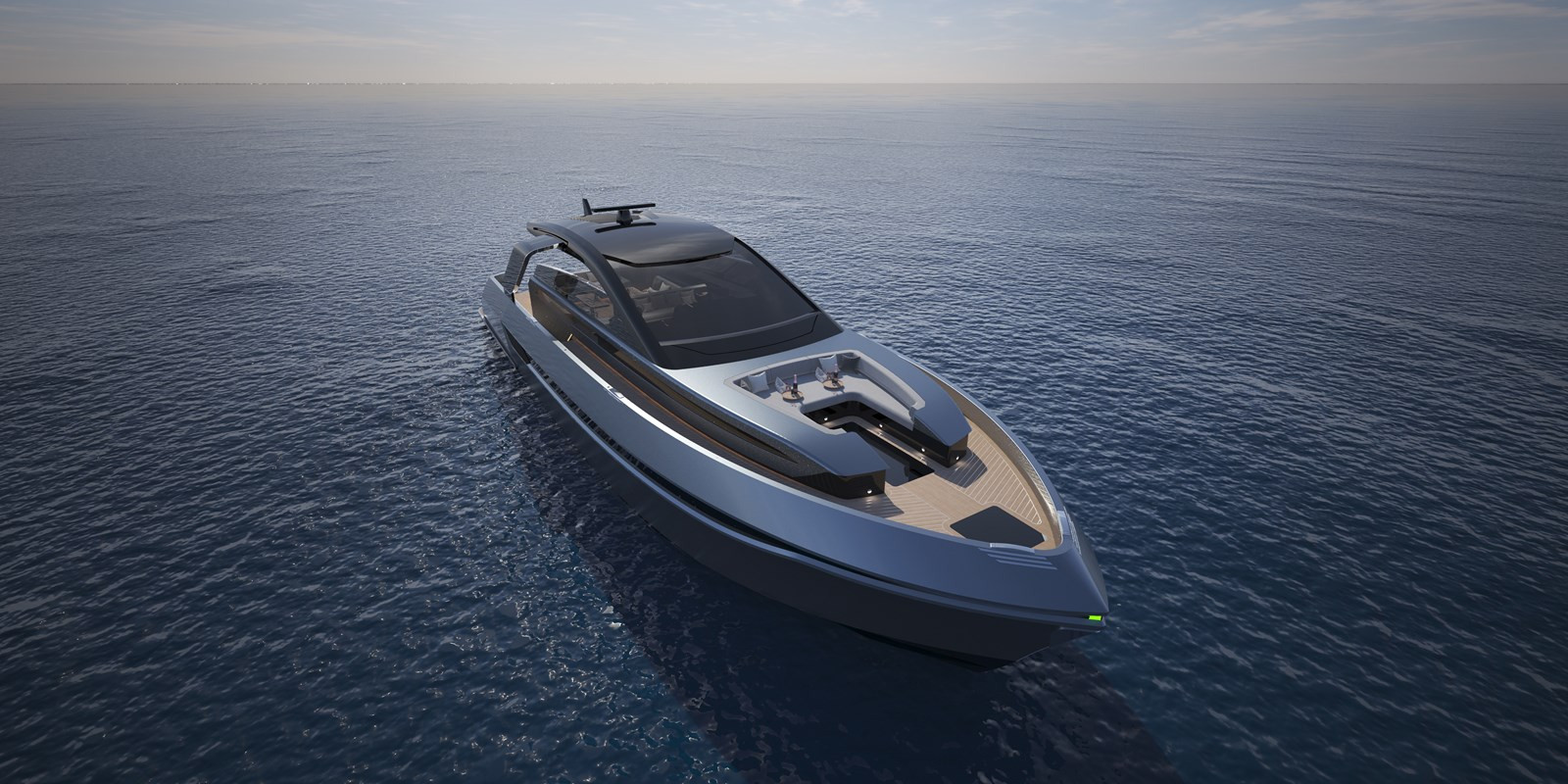 https://arconyachts.ams3.digitaloceanspaces.com/114283/conversions/large_3452717-optimize.jpg