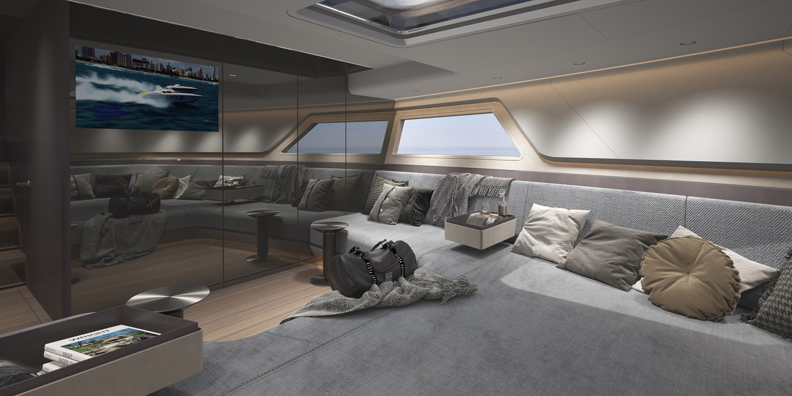 https://arconyachts.ams3.digitaloceanspaces.com/114308/conversions/large_3452726-optimize.jpg