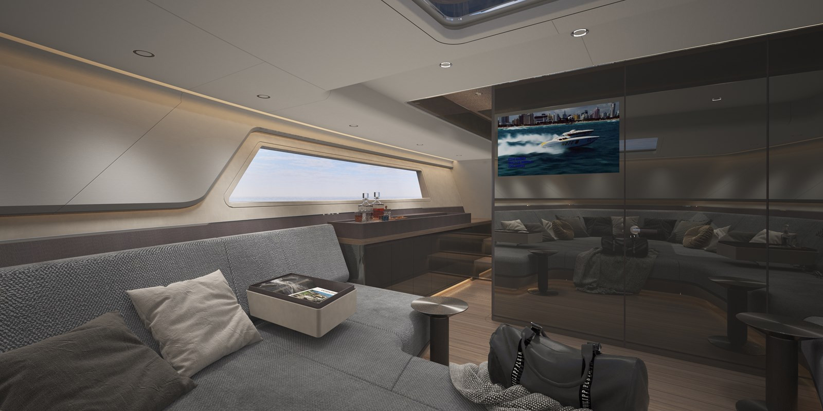 https://arconyachts.ams3.digitaloceanspaces.com/114312/conversions/large_3452728-optimize.jpg