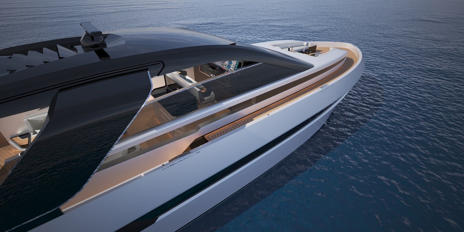 https://arconyachts.ams3.digitaloceanspaces.com/114315/conversions/large_3452729-optimize.jpg